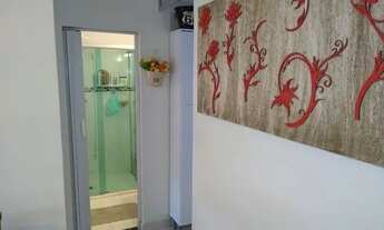 Imagem 4: CAMPINAS - Apartamento Padrão - Bonfim