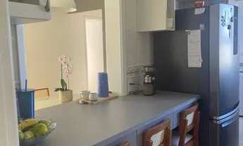 Imagem 7: Apartamento de 3 dormitórios na Vila Lavinia