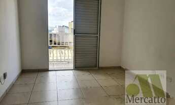 Imagem 7: Casa de Condominio em Jardim Maria Rosa - Taboão da Serra