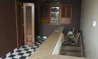 Imagem 3: Casa com 3 dormitórios - venda por R$ 550.000,00 ou aluguel por R$ 2.200,00/mês - Nova Era