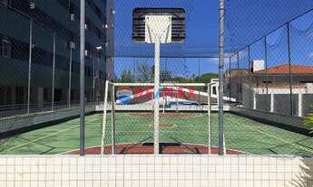 Imagem 7: João Pessoa - Apartamento - Cabo Branco