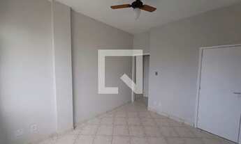 Imagem 3: Apartamento para Aluguel - Centro , 1 Quarto, 54 m2