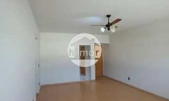 Imagem 3: Excelente imóvel na Av Bras de Pina