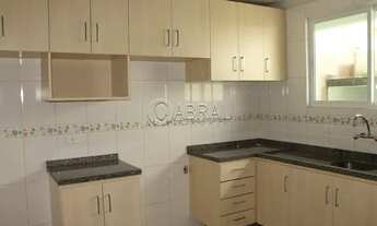 Imagem 4: Casa para alugar, 133 m² por R$ 3.000,00/mês - Uberaba - Curitiba/PR