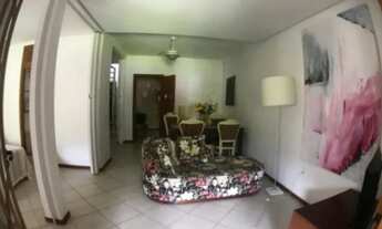 Imagem 5: Pousada - Lagoa da Conceição