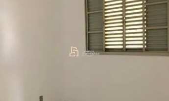 Imagem 5: Apartamento para aluguel, 2 quartos, 1 vaga, São Salvador - Belo Horizonte/MG