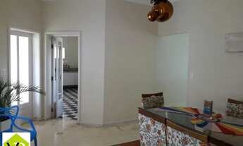 Imagem: Casa em Condomínio para Venda em Tatuí