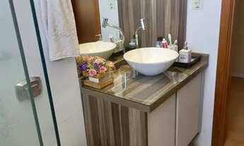 Imagem 6: PORTO ALEGRE - Apartamento Padrão - Menino Deus