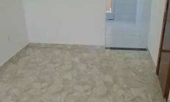 Imagem 6: Casa para venda tem 170 metros quadrados com 3 quartos em Vila Morse - São Paulo - SP