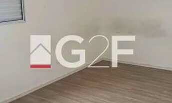 Imagem 6: Casa - Vila Formosa - Campinas