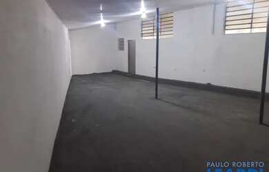 Imagem 3: COMERCIAL - VILA MASCOTE - SP