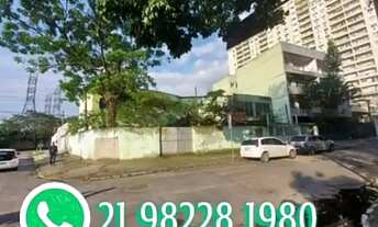 Imagem: Casa para venda com 400 metros quadrados