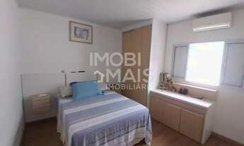 Imagem 2: CASA À VENDA MARY DOTA