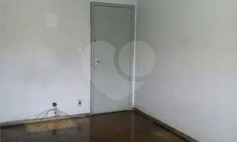 Imagem 3: Ótimo apartamento de fundos. [VP