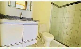 Imagem 7: Apartamento com 2 quartos para alugar, 60 m² por R$ 1.400/Mês, nova aliança