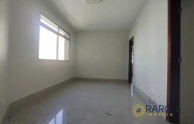 Imagem 2: Aluguel - APARTAMENTO - CRUZEIRO BELO HORIZONTE MG