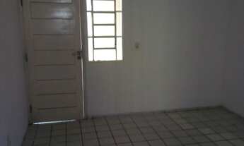 Imagem 6: Apartamento para aluguel com 50 metros quadrados com 2 quartos em Santa Isabel - Teresina