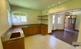 Imagem 7: GRAMADO - Casa Padrão - Vale Das Colinas