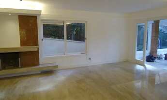 Imagem 4: Casa - Parque da Hípica - Campinas