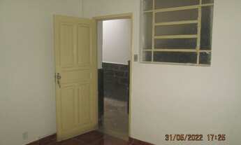 Imagem 5: Aluguel Residential / Home Belo Horizonte MG