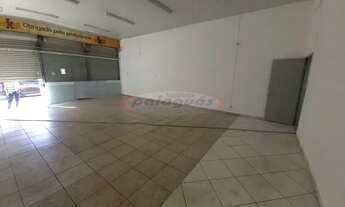 Imagem 4: MARINGÁ - LOJA/SALÃO - ZONA 03