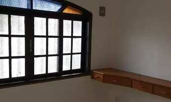 Imagem 3: Quot;Vendo Casa em Santana 90 mil