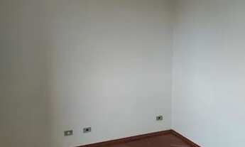 Imagem 4: Apartamento para venda com 65 metros quadrados com 3 quartos