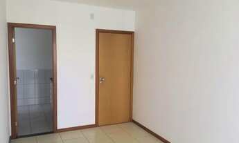 Imagem 3: Apartamento Jardim Camburi 2 Quartos Suíte Varanda 2 Vagas Lazer Completo Piscina Elevador