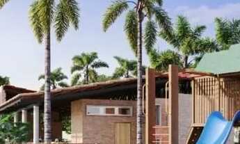 Imagem 6: Terrenos em Iranduba no Condomínio Jardins, lotes 10x30, adquira o seu e pague parcelado