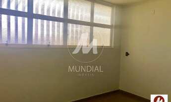 Imagem 4: Casa (sobrado na rua) 3 dormitórios/suite, cozinha planejada