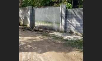 Imagem 2: MV20 - Totalmente escriturado