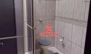 Imagem 7: Sobrado com 3 dormitórios para alugar por R$ 1.650,00/mês - Zona 03 - Maringá/PR