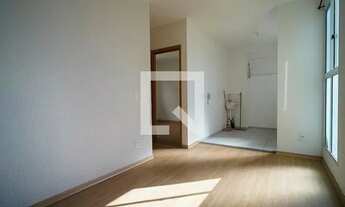 Imagem: Apartamento para Aluguel - Parque São Bento