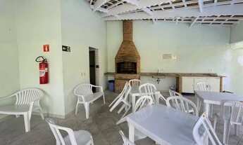 Imagem 7: CASA COM 132 m² - FORTE - PRAIA GRANDE SP