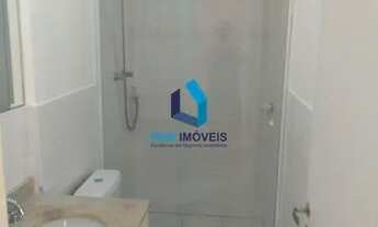 Imagem 6: APARTAMENTO Á VENDA NO TERRARA