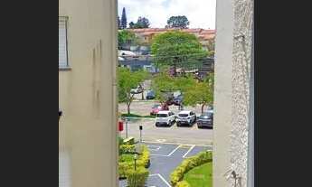 Imagem 2: Cotia - Apartamento Padrão