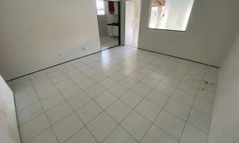 Imagem: Casa para venda tem 165 metros quadrados