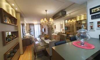 Imagem 3: Apartamento em Campinas - São José - SC