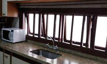 Imagem 3: Casa com 3 dormitórios à venda, 242 m² por R$ 635.000,00 - Jardim Astro - Sorocaba/SP