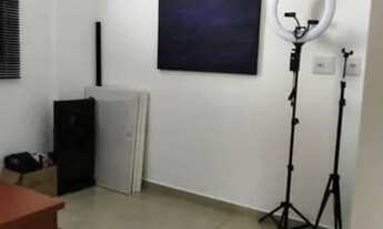 Imagem 7: Apartamento de 02 quartos ,02 vagas. Prédio com ótimo lazer !!!