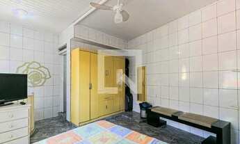 Imagem 3: Casa à Venda - Penha de França, 2 Quartos, 45 m2