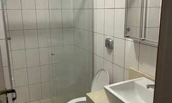 Imagem 6: Apartamento mobiliado em barreiros