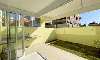 Imagem 5: Casa a venda na Granja Viana cond The Square Village