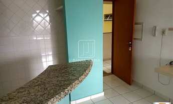 Imagem 3: Apartamento (tipo - padrao) 1 dormitórios, cozinha planejada, portaria 24 horas, elevador