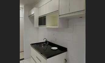 Imagem 7: Apartamento à Venda - Jardim Indepêndencia - São Bernardo do Campo