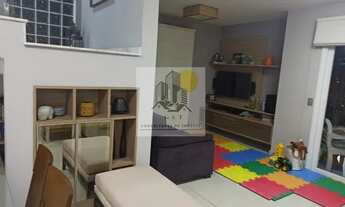 Imagem 5: Cotia - Casa de Condomínio - Granja Viana