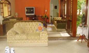 Imagem 7: Casa a venda em Rio de Janeiro