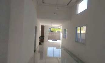 Imagem 3: Casa com 3 dormitórios à venda, 135 m² por R$ 790.000,00 - Residencial Malibu - Caçapava/S