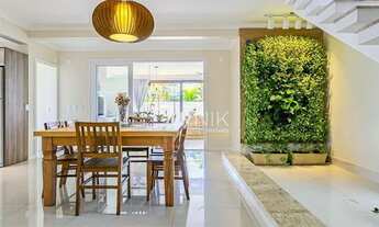 Imagem 3: Casa à venda, 363 m² por R$ 5.200.000,00 - Morro das Pedras - Florianópolis/SC