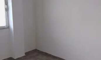 Imagem 7: Apartamento de Dois Quartos na Rua Cosmorama